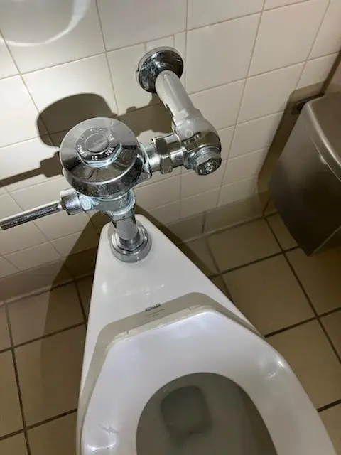 Fixture installation and repair for Sewer Camera Inspection in New River Paradise